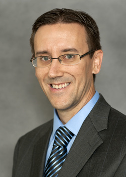 Craig Coleman, MA, CCC-SLP, BCS-F