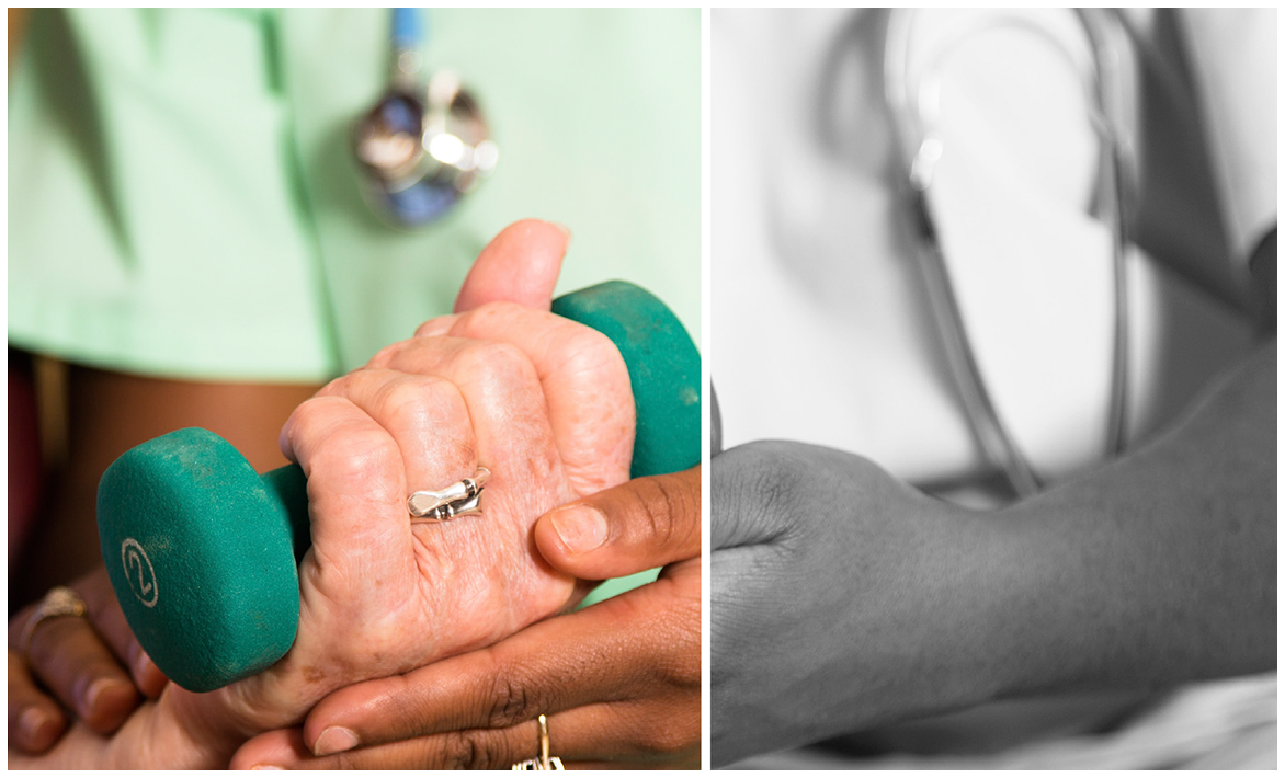New Summer Series! Home Health Care Spotlight