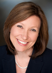 Margaret Fish, MS, CCC-SLP