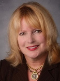 Cindee Quake-Rapp, PhD, OTR/L