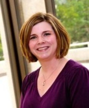Angela Hein Ciccia, PhD, CCC-SLP