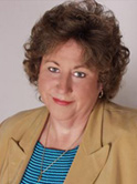 Kathryn Moghadas, RN, CLRM, CHCC, CHBC, CPC