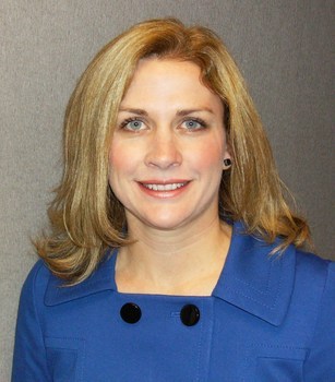 Erin Redle, PhD, CCC-SLP