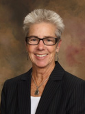 Elizabeth Cara, PhD, OTR/L, MFC