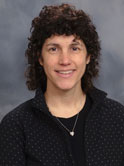 Michelle Lange, OTR, ABDA, ATP/SMS