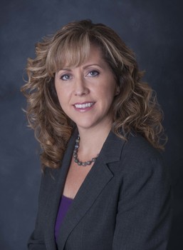 Jennifer Ostergren, PhD, CCC-SLP