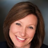 Margaret Fish, MS, CCC-SLP
