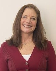 Susan Hendler Lederer, PhD, CCC-SLP