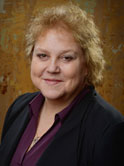 Leslie J. Hardman, OTD, OTR/L