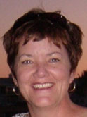 Adrienne Lauer, EdD, OTR/L