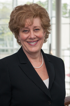 Theresa Bartolotta, PhD, CCC-SLP
