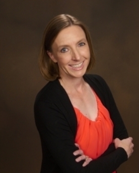 Debra Suiter, PhD, CCC-SLP, BCS-S