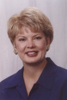 Ann W. Kummer, PhD, CCC-SLP