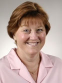 Beth Ann Hatkevich, PhD, OTR/L
